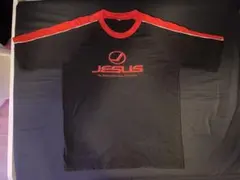 Item thumbnail for item 77daafe0-f6e3-4b30-867a-5d95c93716b7