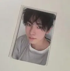 idntt withmuu トレカ ポラロイド セット m37515255618_1.jpg?1730715019