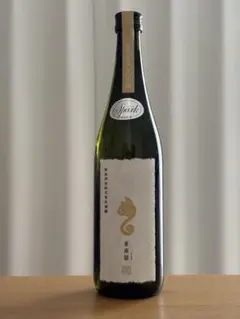 2025年最新】新政の人気アイテム - メルカリ