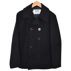 2026年最新】schott ピーコート 753の人気アイテム - メルカリ