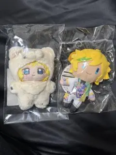 春川宙 いつぬい あんスタ 春川宙 いつぬい いつぬい 春川宙 あんさんぶるスターズ あん