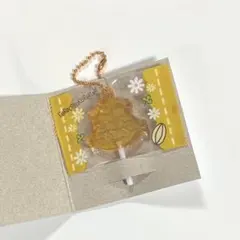 サンリオキャラクターズ キャンディチャームズ コロコロクリリン