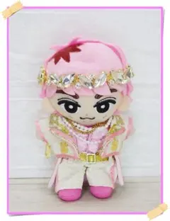 sn502 すのチル コスチューム 衣装 服 snowman