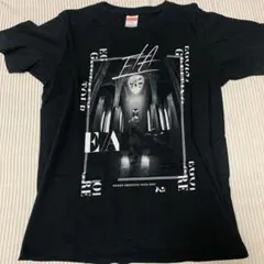 EGOIST GREETING TOUR 2017 Tシャツのサムネイル