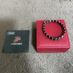 Item thumbnail for item 5aef7226-1c45-4b34-a0bb-307d50481c01