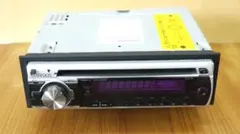 ケンウッド E242 CDプレーヤーのサムネイル
