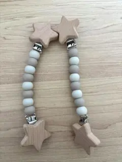 Item thumbnail for item 4a32f878-710b-4a77-93c8-3218e2f3a8ea