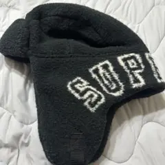 2025年最新】supreme trooperの人気アイテム - メルカリ