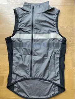 Rapha BREVET GILET