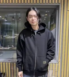 菅田将暉