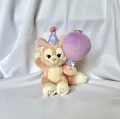 リーナベル　フロムオールオブアス　40周年