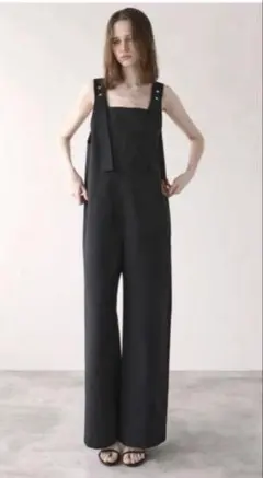 2026年最新】ellie ロンパースの人気アイテム - メルカリ