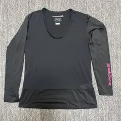 ルコック　ゴルフ夏用