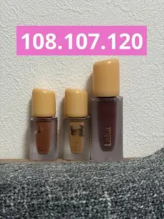 Item thumbnail for item bc49b89f-ac13-473e-854e-3e18e67d9c22