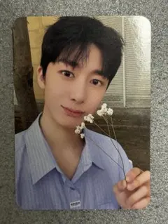 2025年最新】monsta x ヒョンウォンの人気アイテム - メルカリ