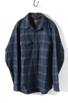 greenclothing ウェア