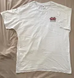 BOYS OF SUMMER Tシャツ Mサイズ 野村訓市 - メルカリ