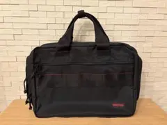 リュック ビジネスバッグ
