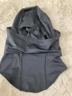 グラップル様 リクエスト 2点 まとめ商品