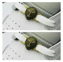 Item thumbnail for item 928e4f0f-4574-4399-90c1-4a42b567998c