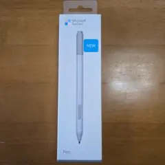 2025年最新】surfaceペン eyu-00015の人気アイテム - メルカリ