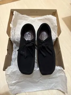 Item thumbnail for item b1f504fd-2a8b-499b-8e25-44ab6950154b