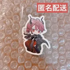 2025年最新】ごっちゃん@マイキーの人気アイテム - メルカリ