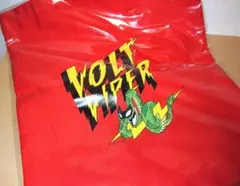 Happyくじ ズートピア2 ZOOTOPIA 2 ✿E賞 トートバッグ