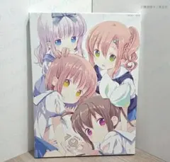 2026年最新】キャンバスアート 直筆サインの人気アイテム - メルカリ