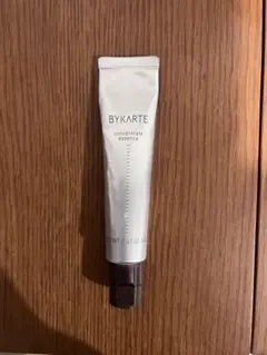 BYKARTE コンセントレイトエッセンスE 42gのサムネイル