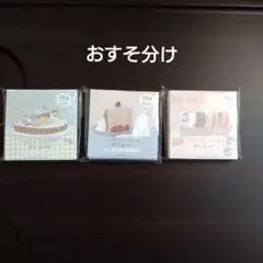 Item thumbnail for item 95ba0bff-00a9-490e-9e19-c1dea786642a