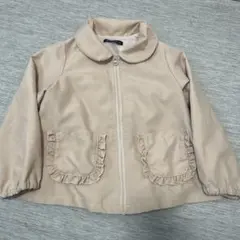 ジャケットのサムネイル