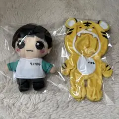 ✨完売品✨☺️新品・未開封☺満月の夜君と逢う★佐野勇斗★ぬいぐるみ★ブランケット M LK 佐野勇斗 ぬいぐるみ 満月の夜君出逢う｜Yahoo!フリマ（旧PayPay