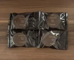 2025年最新】クレドポーボーテ シナクティフ サボンnの人気アイテム