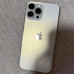 2025年最新】IPHONE13PRO 256 ジャンクの人気アイテム - メルカリ