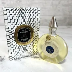 2025年最新】ゲラン夜間飛行香水の人気アイテム - メルカリ