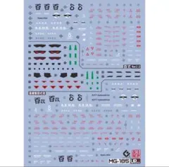 Item thumbnail for item 7bbefa2b-90e5-4f50-b7b0-c0347acab877