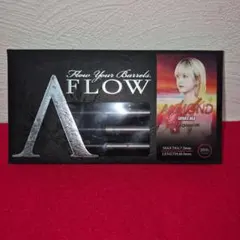 ⭐ほぼ未使用⭐阿嘉紗香選手モデル ダーツ 3本セット