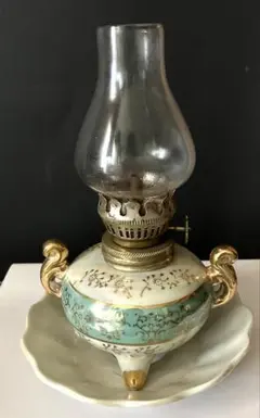 2025年最新】アンティーク アルコールランプの人気アイテム