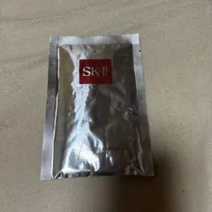 SK-II フェイシャルトリートメントマスク 1枚のサムネイル