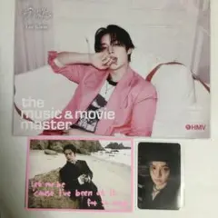 Item thumbnail for item 27b133ba-9e15-49ac-b0b0-5064ca5cb9c6