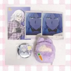 文豪ストレイドッグス シグマ まとめ売り