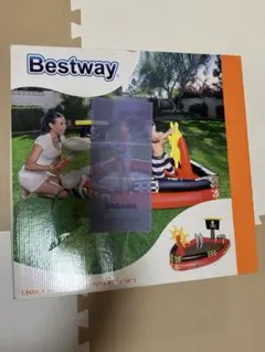 Item thumbnail for item 1c0c280d-927e-4f38-809f-352a9620e2da