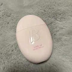 バニラコ オールデイトーンアップベースクリーム