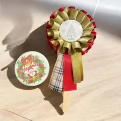 Item thumbnail for item 5928618c-3bab-4b53-93bd-e902685ef72c