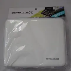 バハムートブリッツBK1-50I ギアケース ※ベイコード使えません - メルカリ