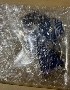 銀魂 志村新八 いるすた アクリルスタンド アクスタ