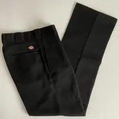 Dickies 874 THE ORIGINAL WORK PANTのサムネイル
