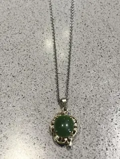 Item thumbnail for item 1f1778b2-3061-443a-a724-9d2adb2f3fbd