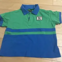 Item thumbnail for item c28afb57-c896-4e5f-bde7-a085a8c9919e